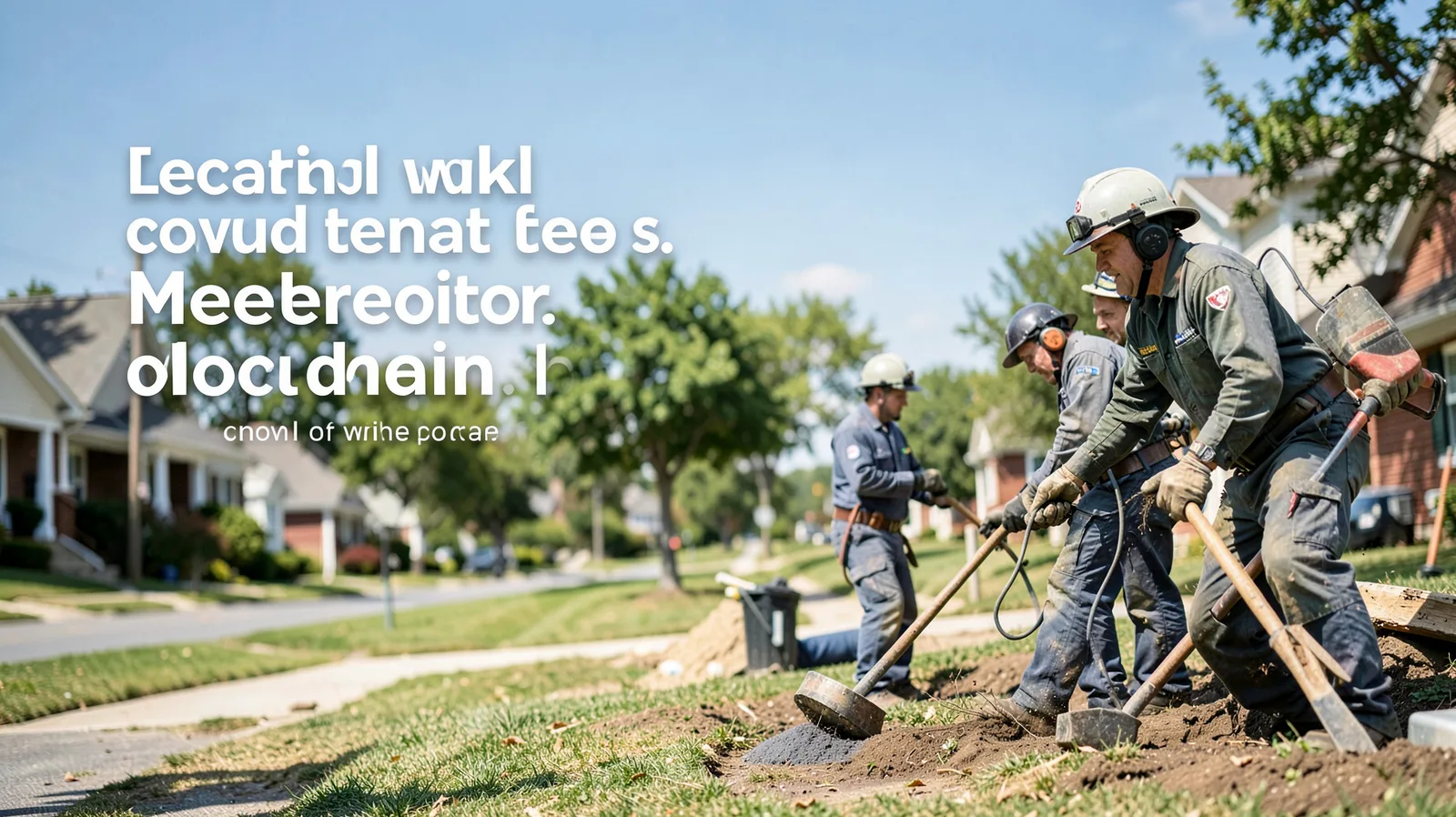 Mold Remediation in Young America, MN near me